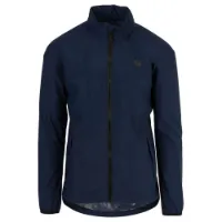 AGU Go Rain Essential Jacka