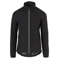 AGU Go Rain Essential Jacka AGU Go Rain Essential Jacka