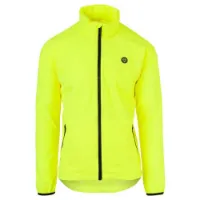 AGU Go Rain Essential Jacka