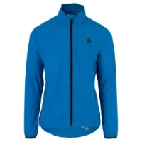 AGU Go Rain Essential Jacka AGU Go Rain Essential Jacka