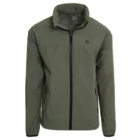 AGU Go Rain Essential Jacka AGU Go Rain Essential Jacka
