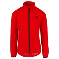 AGU Go Rain Essential Jacka AGU Go Rain Essential Jacka