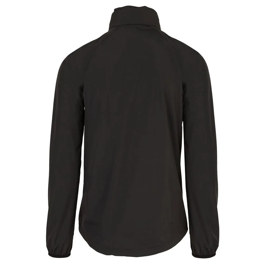 AGU Go Rain Essential Jacka AGU Go Rain Essential Jacka