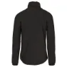 AGU Go Rain Essential Jacka