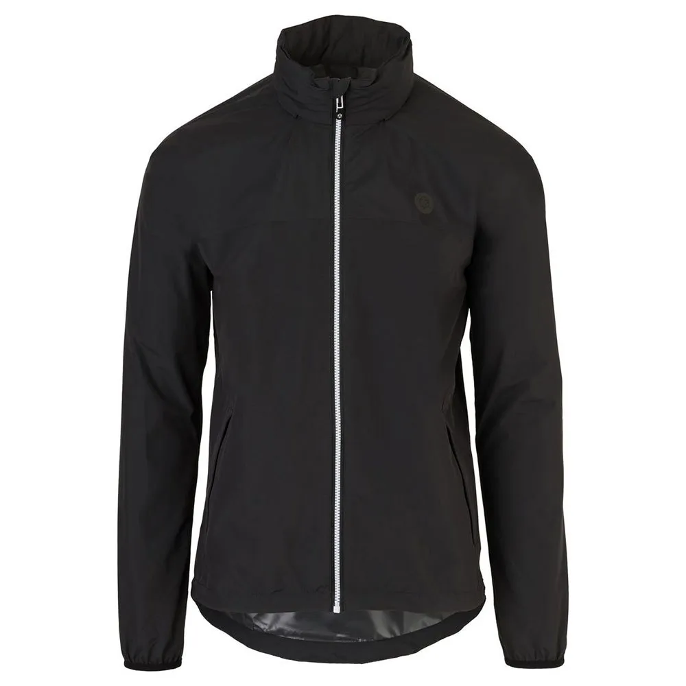 AGU Go Rain Essential Jacka AGU Go Rain Essential Jacka