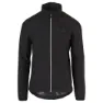 AGU Go Rain Essential Jacka