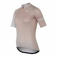 AGU Gradient Essential cykeltröja herr AGU Gradient Essential cykeltröja herr