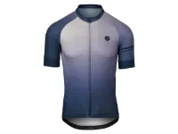 AGU Gradient Essential cykeltröja herr AGU Gradient Essential cykeltröja herr