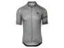 AGU Gradient Essential cykeltröja Strategy Green herr