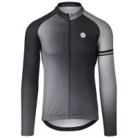 AGU Gradient Essential Långärmad Trikå AGU Gradient Essential Långärmad Trikå
