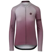 AGU Gradient Essential Långärmad Trikå AGU Gradient Essential Långärmad Trikå