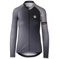 AGU Gradient Essential Långärmad Trikå AGU Gradient Essential Långärmad Trikå