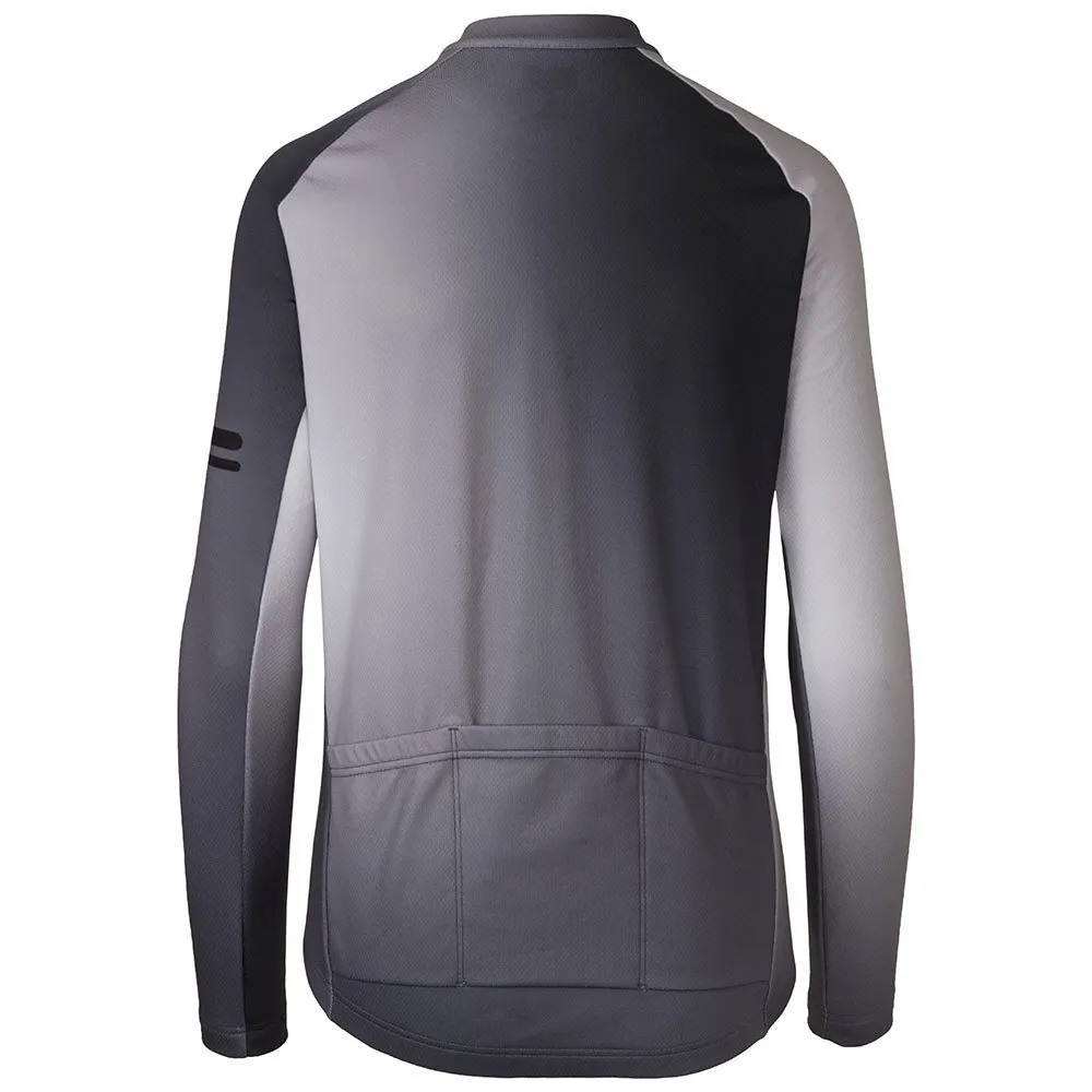AGU Gradient Essential Långärmad Trikå AGU Gradient Essential Långärmad Trikå