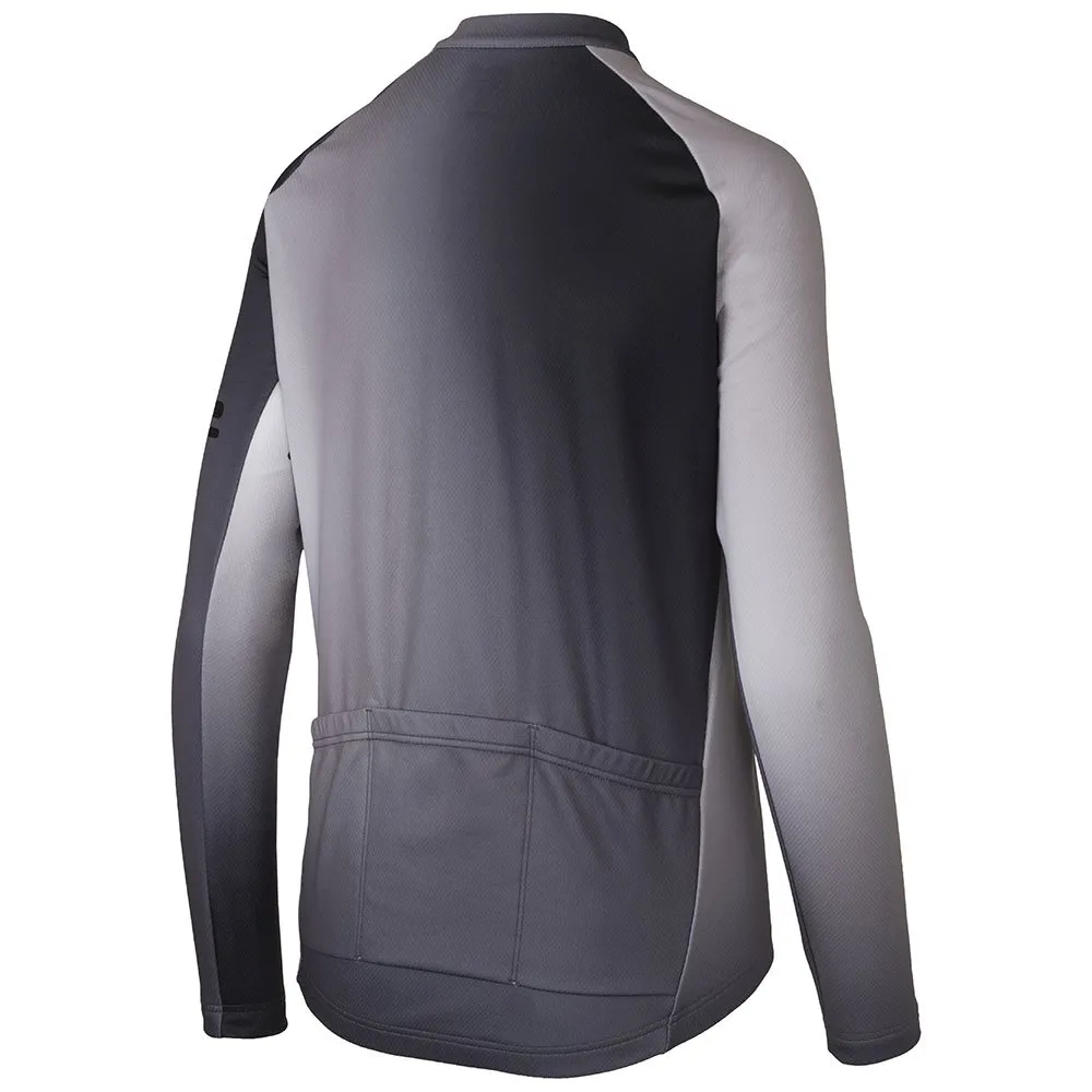 AGU Gradient Essential Långärmad Trikå AGU Gradient Essential Långärmad Trikå