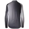 AGU Gradient Essential Långärmad Trikå