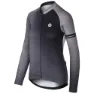 AGU Gradient Essential Långärmad Trikå