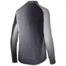 AGU Gradient Essential Långärmad Trikå