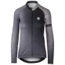 AGU Gradient Essential Långärmad Trikå
