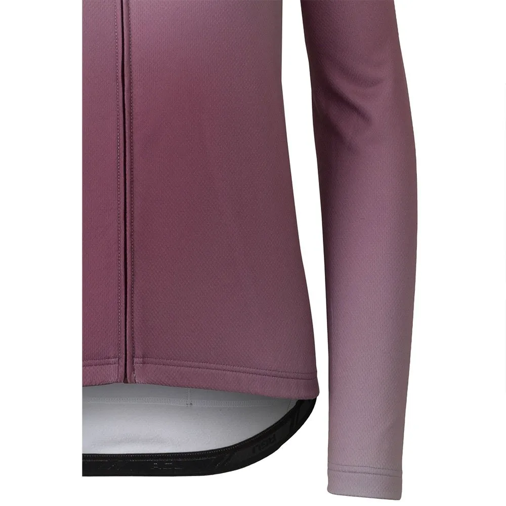 AGU Gradient Essential Långärmad Trikå AGU Gradient Essential Långärmad Trikå