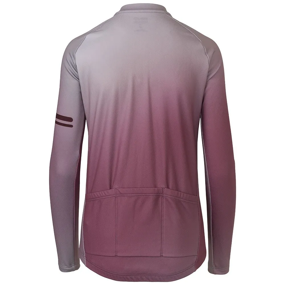 AGU Gradient Essential Långärmad Trikå AGU Gradient Essential Långärmad Trikå