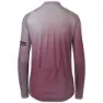 AGU Gradient Essential Långärmad Trikå