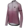 AGU Gradient Essential Långärmad Trikå