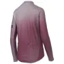 AGU Gradient Essential Långärmad Trikå