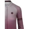 AGU Gradient Essential Långärmad Trikå