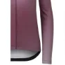 AGU Gradient Essential Långärmad Trikå