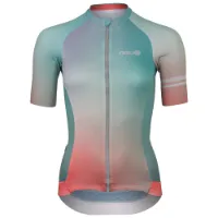 AGU Gradient Performance cykeltröja Multicolor herr