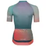 AGU Gradient Performance cykeltröja Multicolor herr
