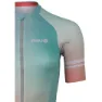 AGU Gradient Performance cykeltröja Multicolor herr