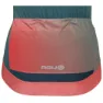 AGU Gradient Performance cykeltröja Multicolor herr