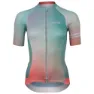 AGU Gradient Performance cykeltröja Multicolor herr