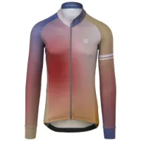 AGU Gradient Performance Långärmad Trikå