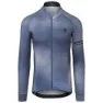 Steel Blue