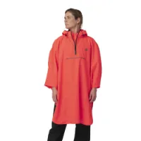 AGU Grant Essential Vattentät Poncho