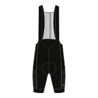 AGU Gravel Venture MTB Bibshorts AGU Gravel Venture MTB Bibshorts