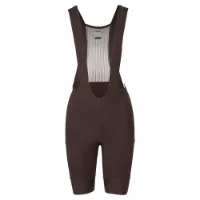 AGU Gravel Venture MTB Bibshorts AGU Gravel Venture MTB Bibshorts