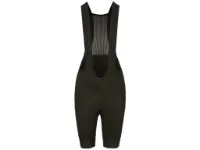 AGU Gravel Venture MTB Bibshorts