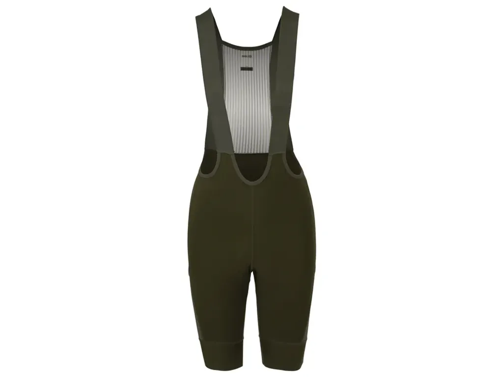 AGU Gravel Venture MTB Bibshorts