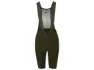 AGU Gravel Venture MTB Bibshorts