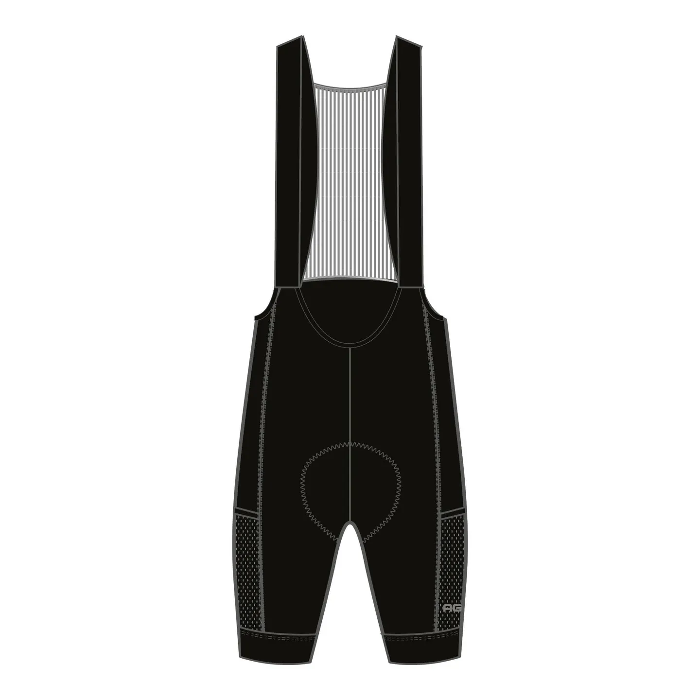 AGU Gravel Venture MTB Bibshorts AGU Gravel Venture MTB Bibshorts