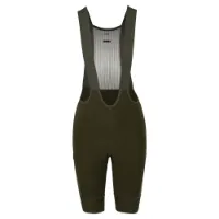 AGU Gravel Venture W MTB Bibshorts AGU Gravel Venture W MTB Bibshorts