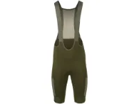 AGU Gravel Venture W MTB Bibshorts AGU Gravel Venture W MTB Bibshorts