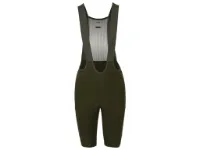 AGU Gravel Venture W MTB Bibshorts AGU Gravel Venture W MTB Bibshorts