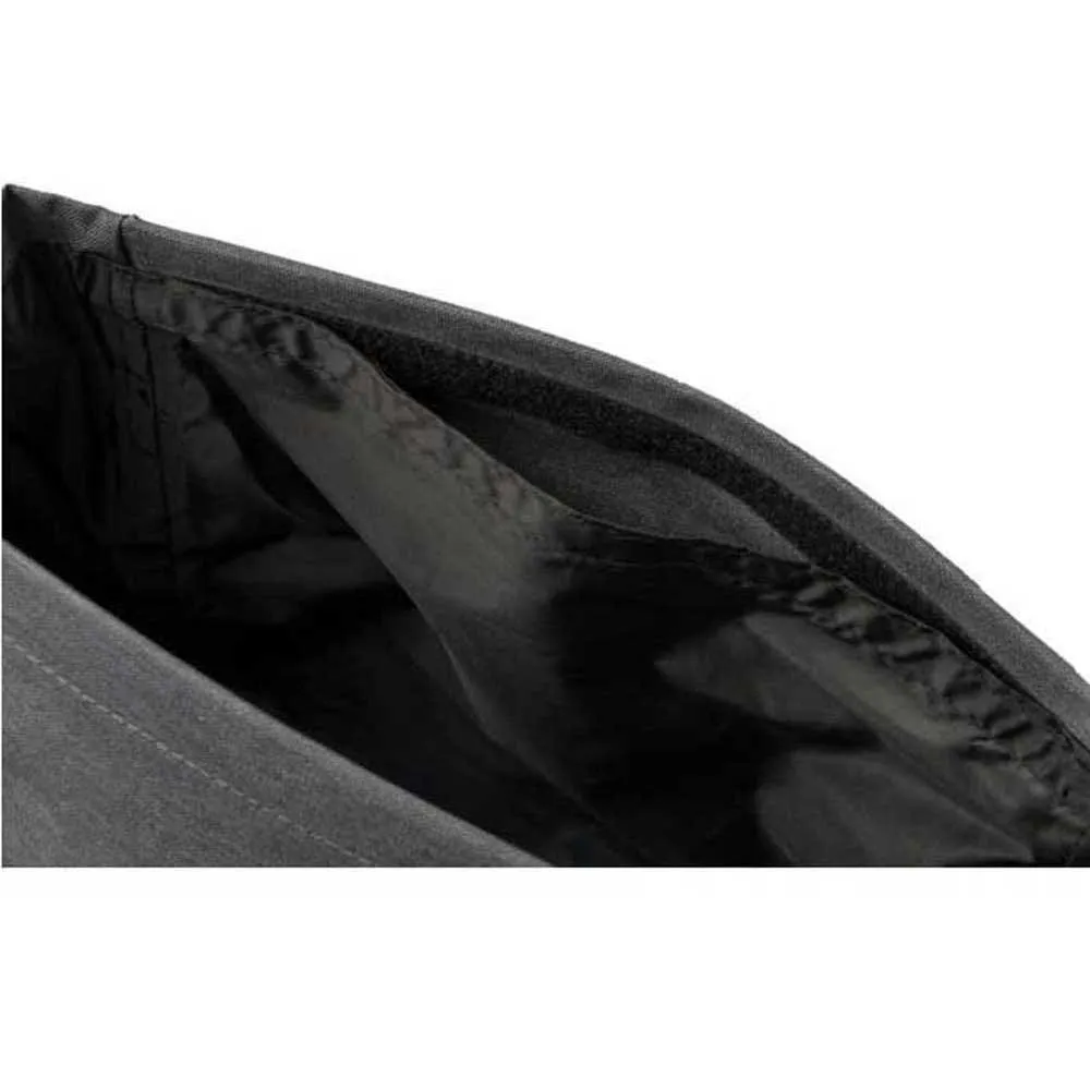 AGU H20 Roll Top Sidoväska, One size