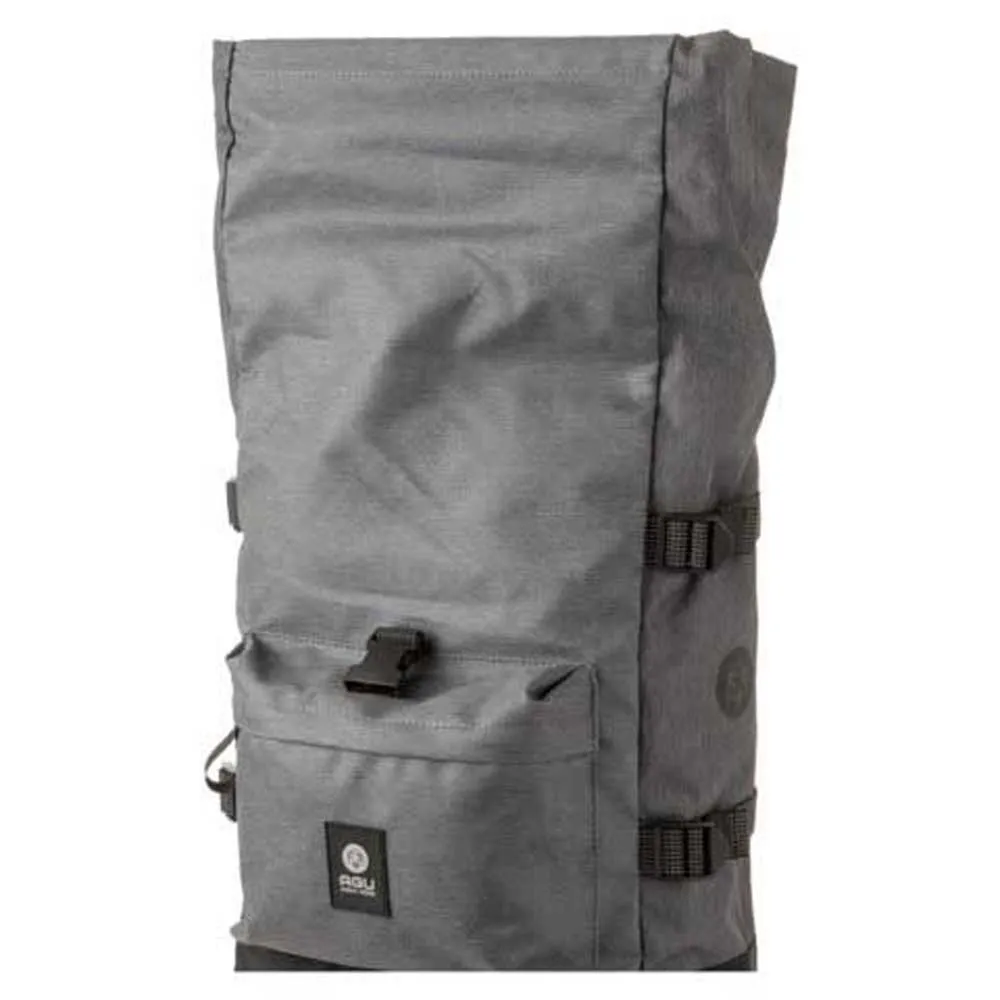 AGU H20 Roll Top Sidoväska, One size