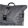 AGU H20 Roll Top Sidoväska, One size
