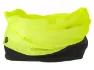 AGU Halsrör, Neon yellow